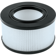 Makita VC4210 Wet/Dry HEPA Filter – High-Efficiency Replacement