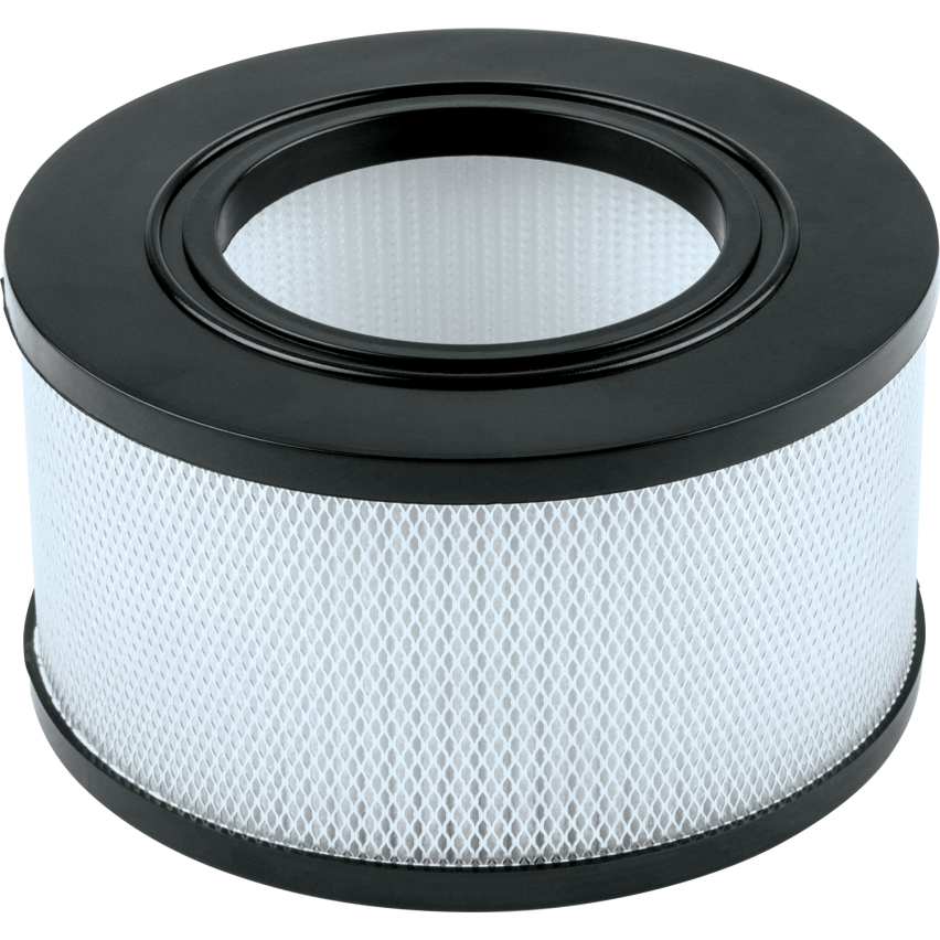 Makita VC4210 Wet/Dry HEPA Filter – High-Efficiency Replacement