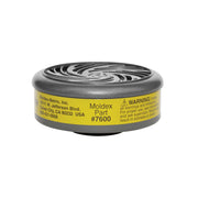 Moldex 7600 Smart Cartridge – Multi-Gas/Vapor (30 Pairs/Case)