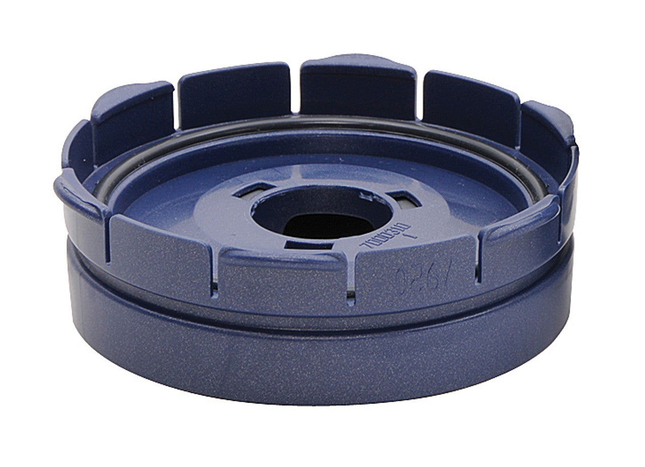 Moldex 7920 Piggyback Adapter Pair – Dual Filter Capability