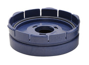 Moldex 7920 Piggyback Adapter – Dual Filter Use (30 Pairs/Case)
