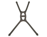 Moldex 9000 Full-Face Respirator Head Harness – Replacement Straps Only