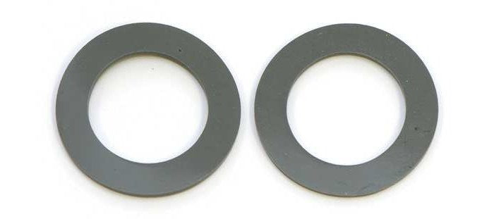 Moldex Respirator Gasket Replacement Set – Secure Fit & Seal