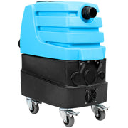[RENTAL] Mytee Air Hog Extractor – High-Powered Water Recovery