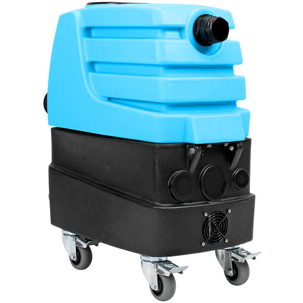 [RENTAL] Mytee Air Hog Extractor – High-Powered Water Recovery