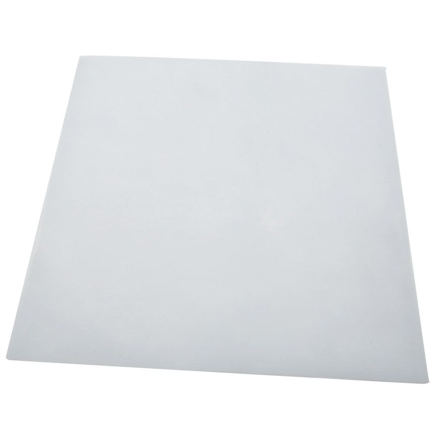 Novatek Poly Pad Filter 24x24 (Novair 2000)