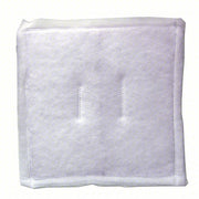 Novatek Ring Panel Filter 24x24 – Fits Novair 2000
