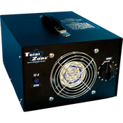 [RENTAL] Ozone Generator Rental – Odor Neutralizer for Restoration & Cleaning