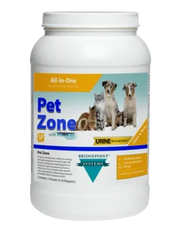Pet Zone W Hydrocide 7lbs