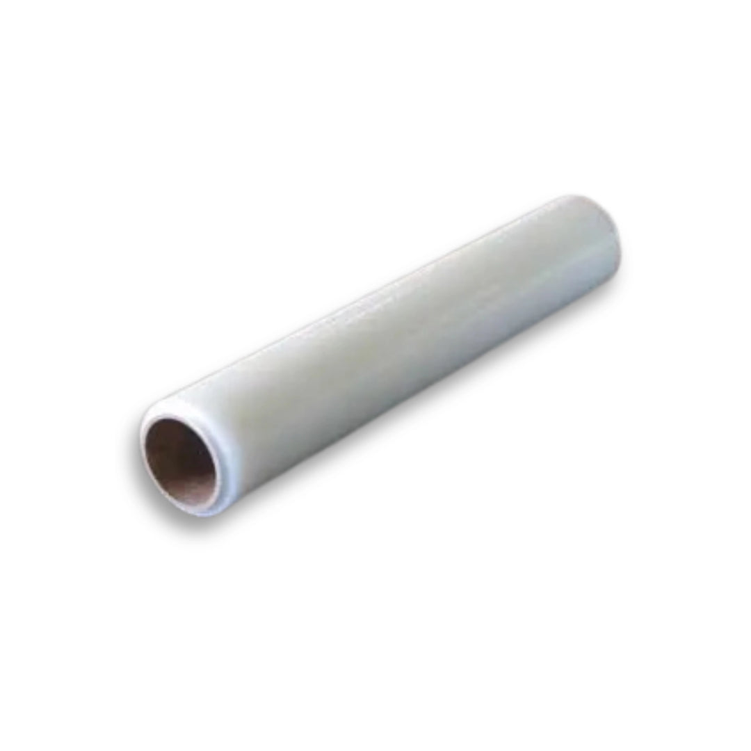 Presto Tape 24"x200' Carpet Protection Film – Self-Adhesive