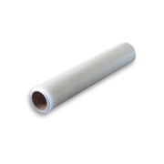 Presto Tape 24"x200' Carpet Protection Film – Self-Adhesive