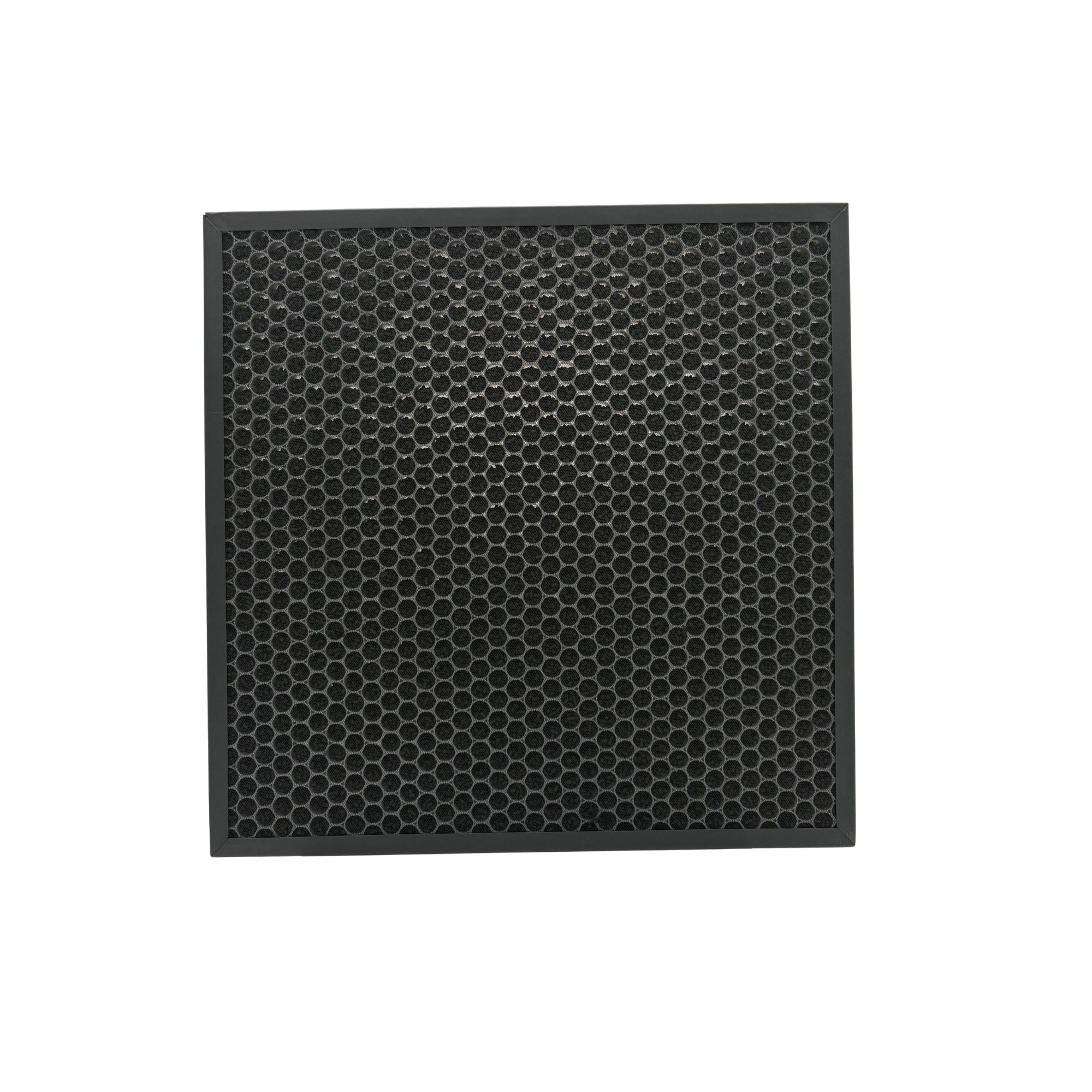 Pro Dri 16x16x1 Carbon Pleated Air Filter