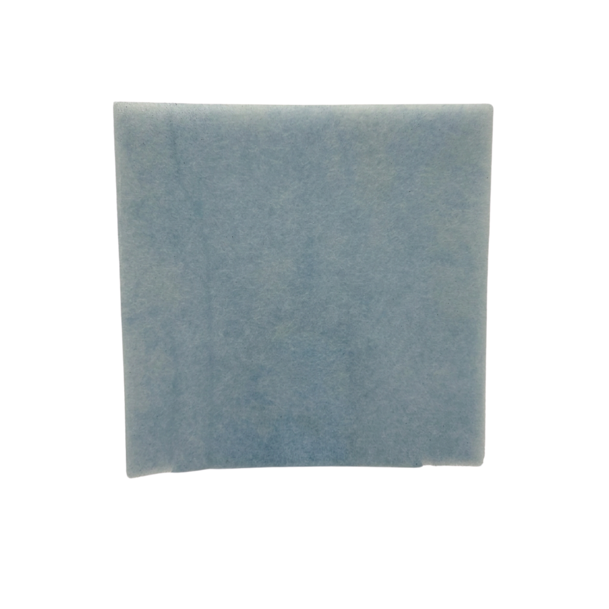 Pro Dri 16x16x1 Poly Pre Air Filters