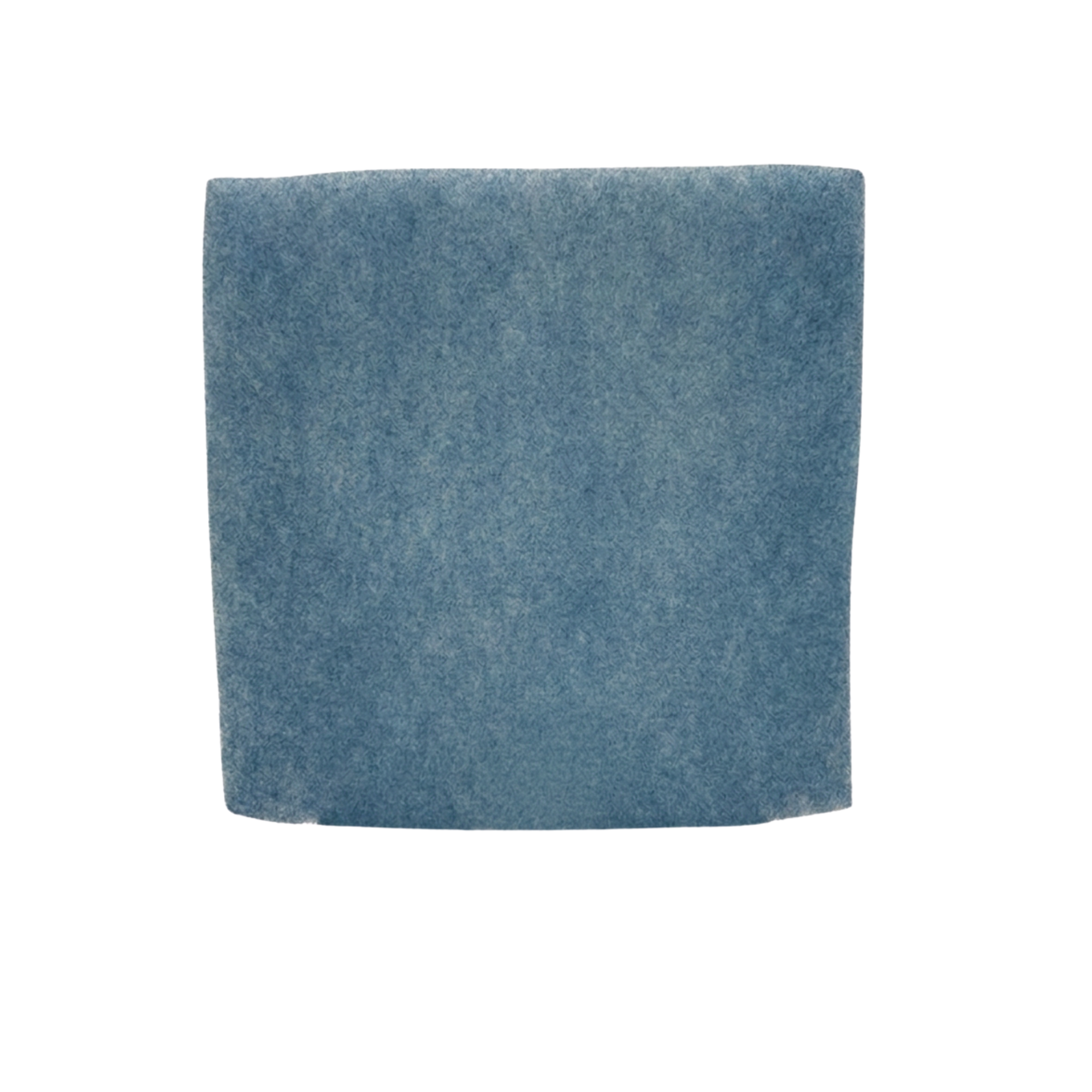 Pro Dri 16x16x1 Poly Pre Air Filters