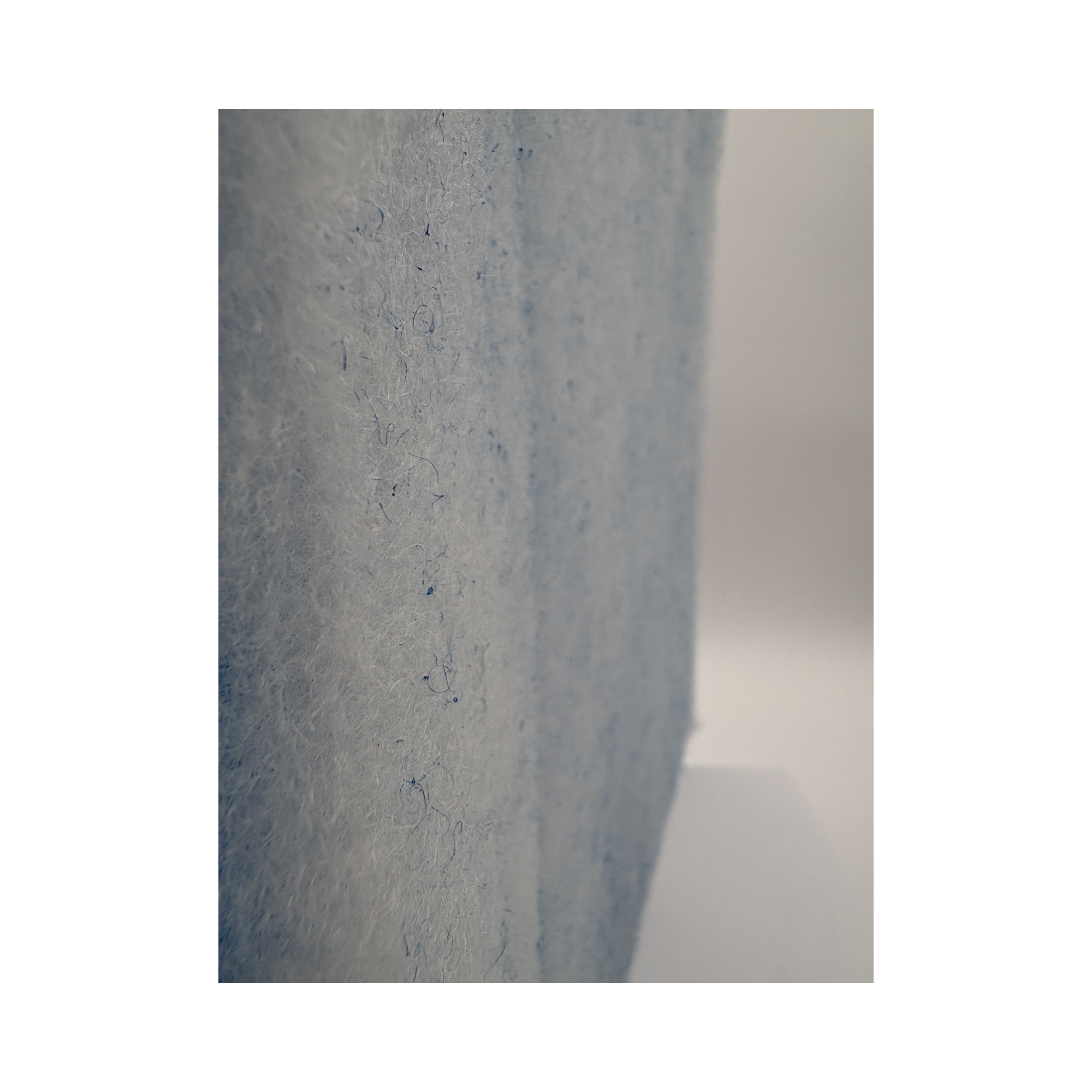Pro Dri 16x16x1 Poly Pre Air Filters