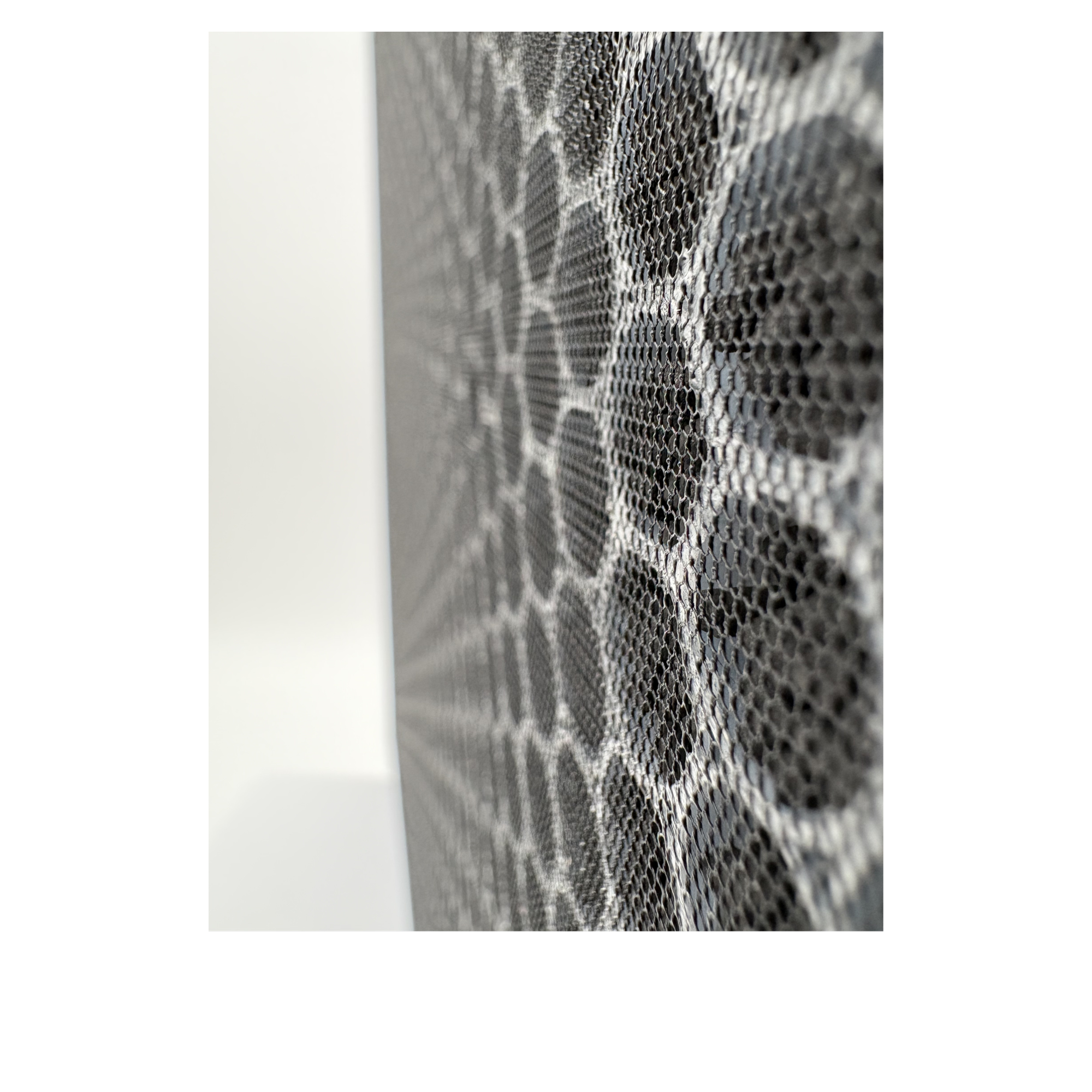 Pro Dri 16x16x1 Carbon Pleated Air Filter