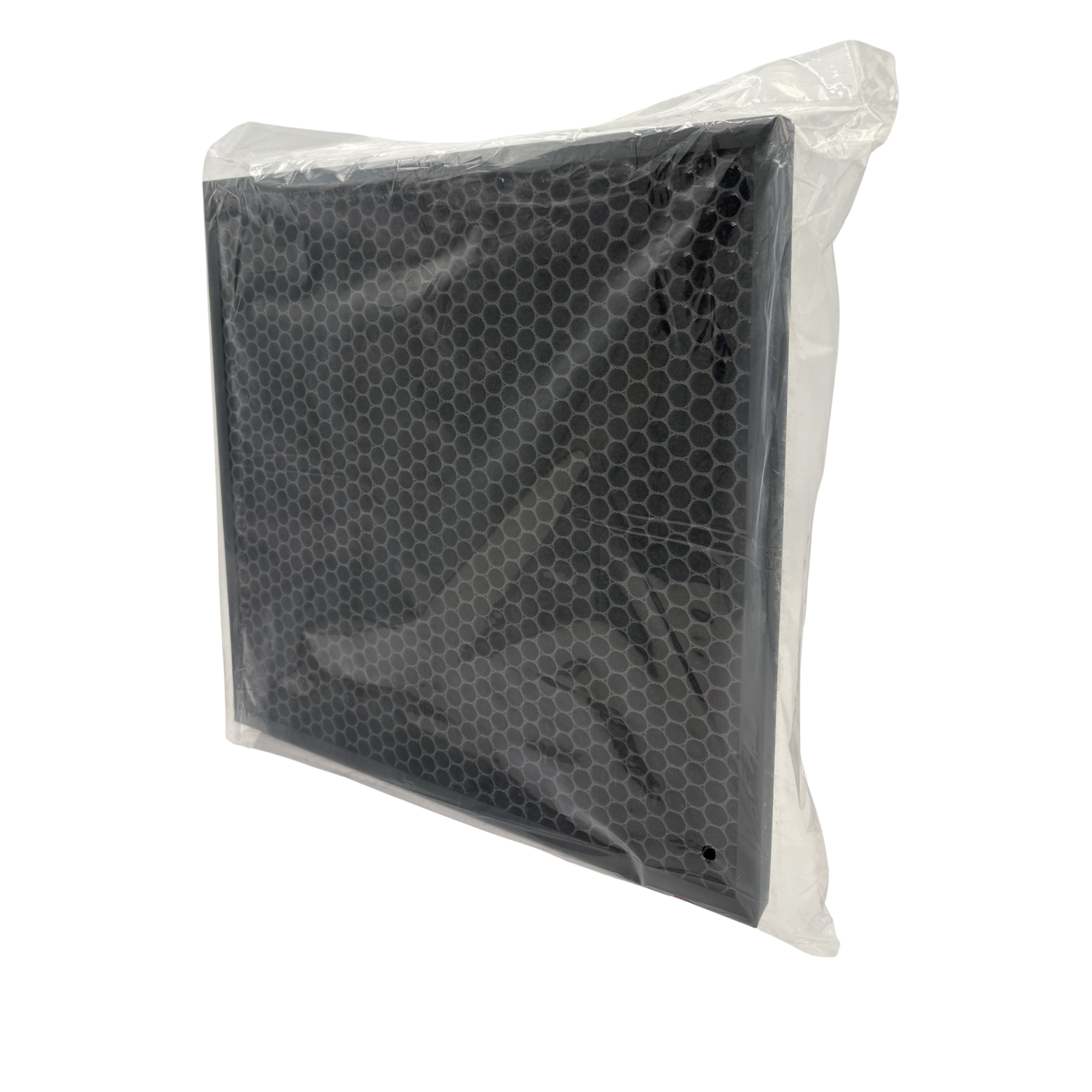 Pro Dri 16x16x1 Carbon Pleated Air Filter