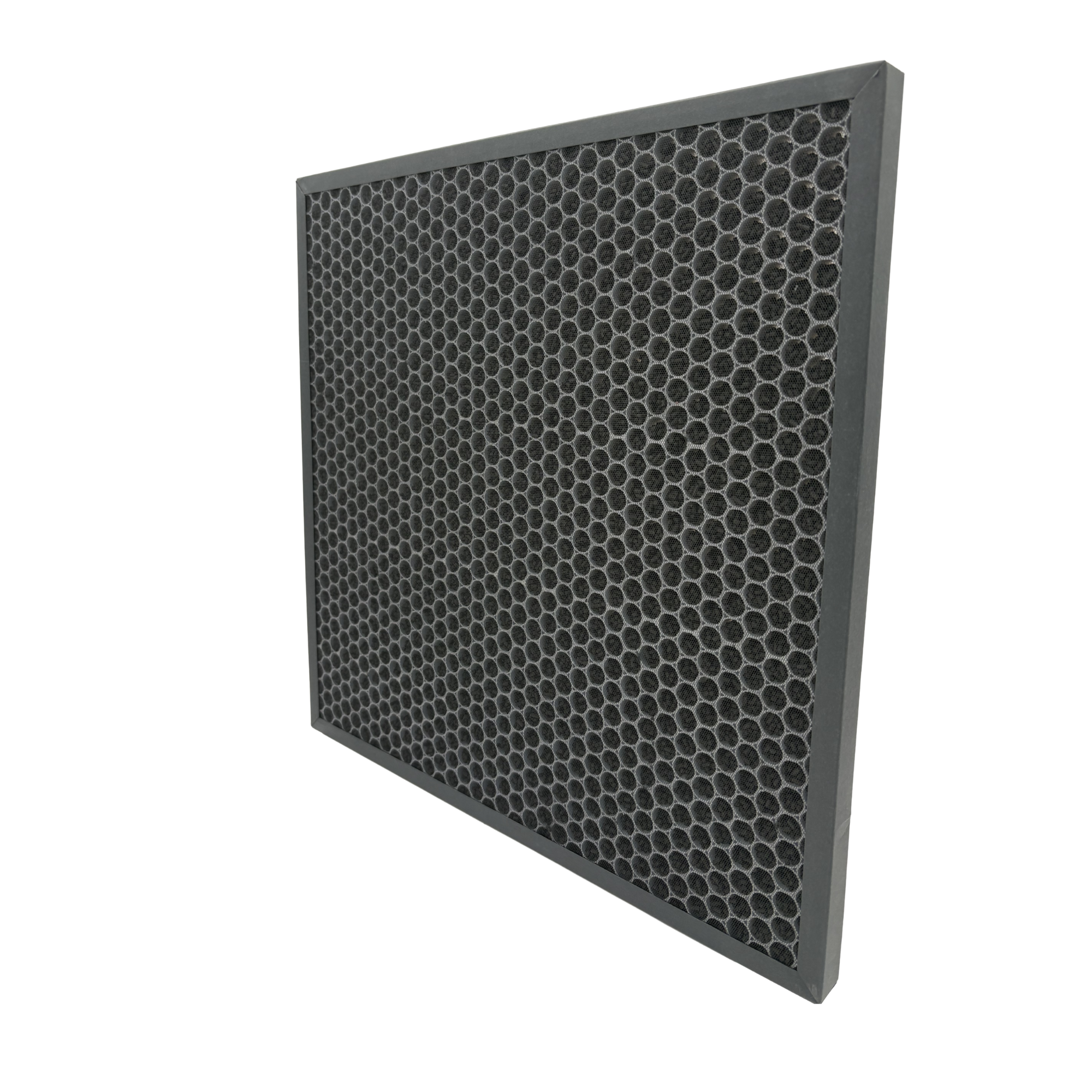 Pro Dri 16x16x1 Carbon Pleated Air Filter