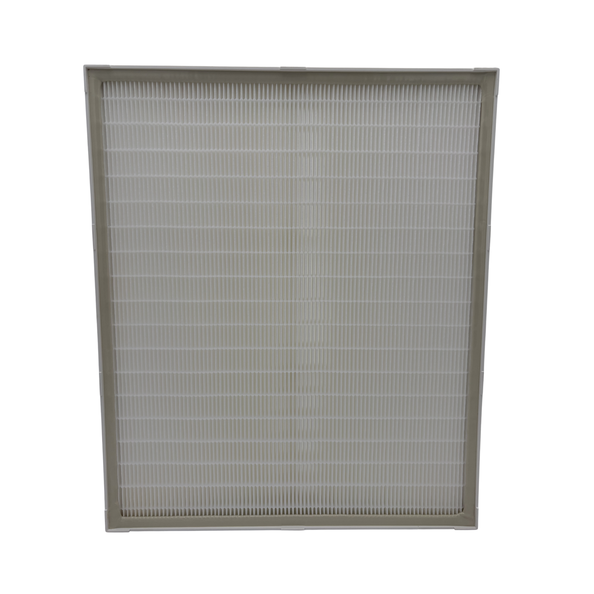 Pro Dri Hepa Non-OEM 16x19x2 Air Filters