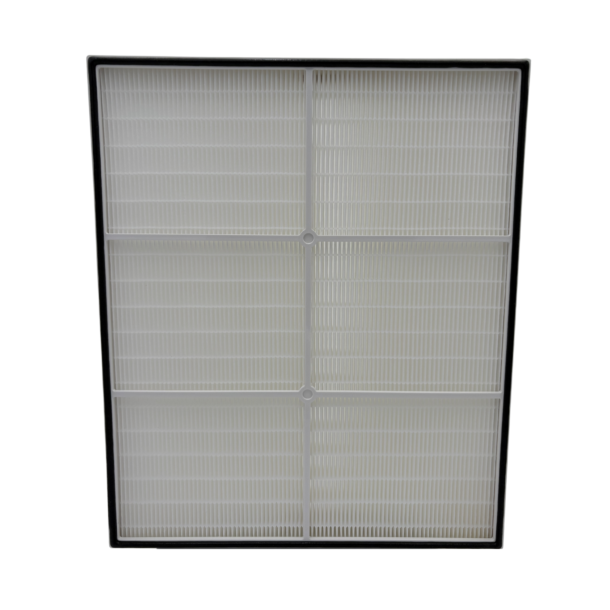 Pro Dri Hepa Non-OEM 16x19x2 Air Filters