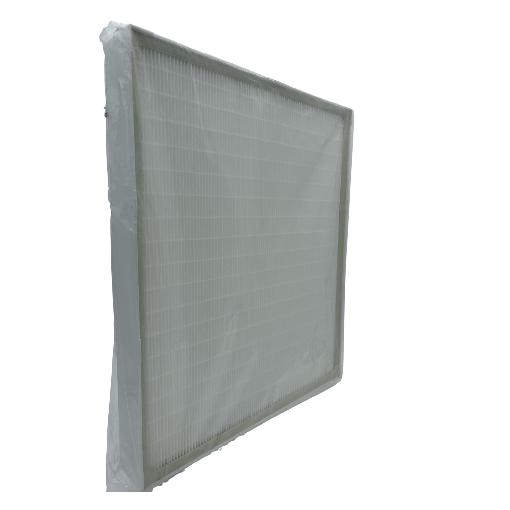 Pro Dri Hepa Non-OEM 16x19x2 Air Filters