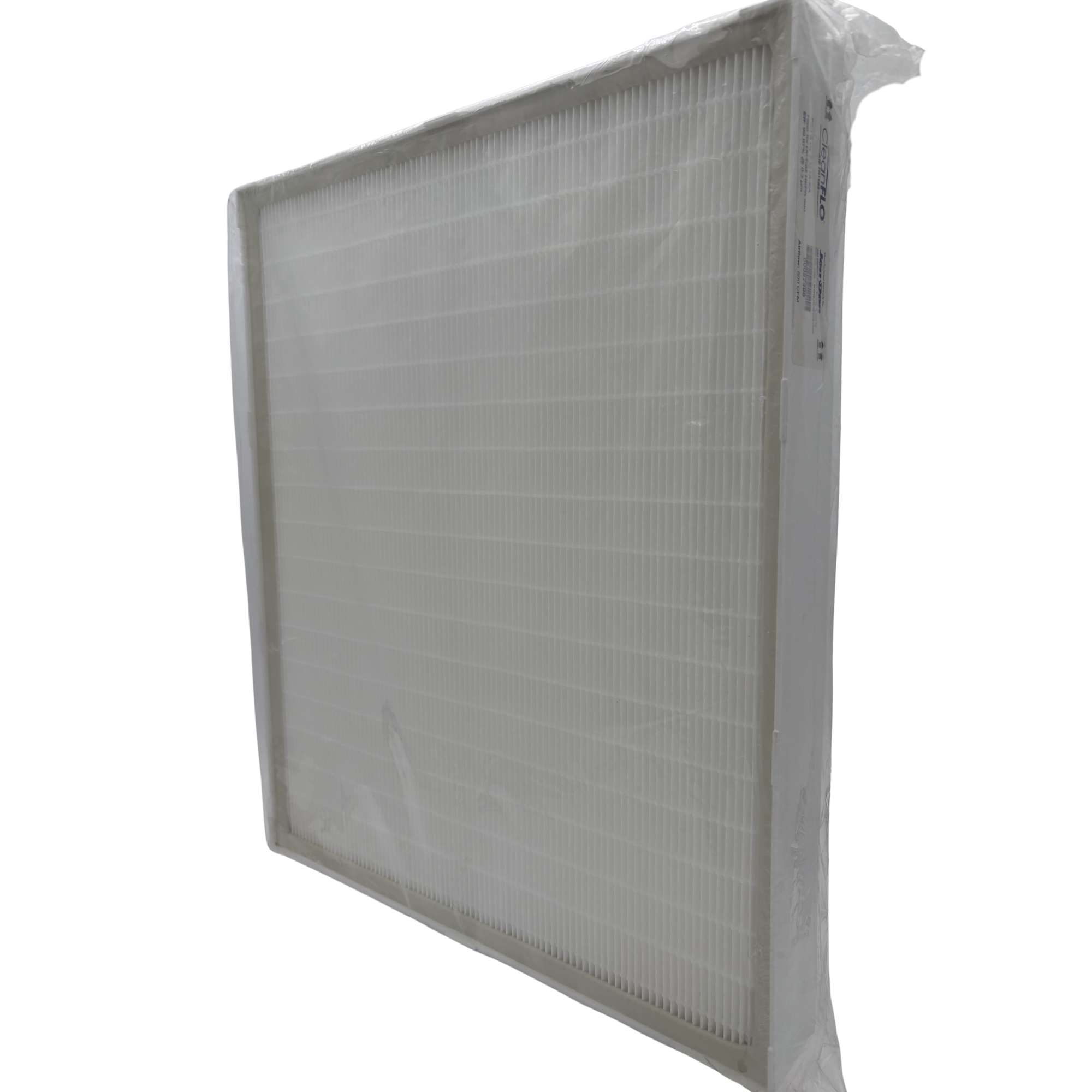 Pro Dri Hepa Non-OEM 16x19x2 Air Filters
