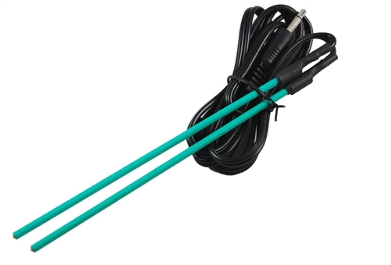 Protimeter 5 Inch Probes – Accurate Moisture Measurement for Walls and Building Materials