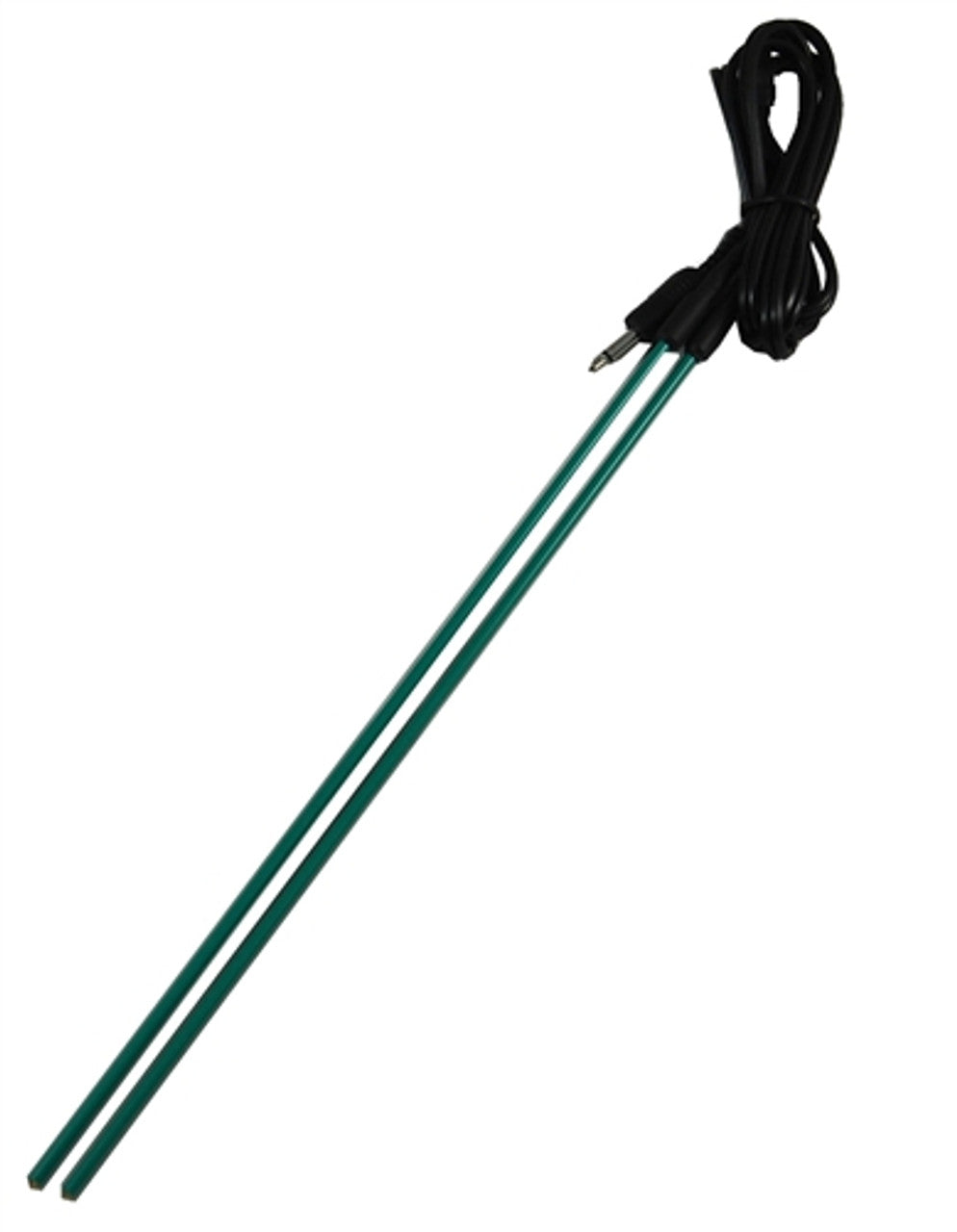 Protimeter Deep Wall Probe 14in Long – Accurate Moisture Measurement for Walls and Building Materials