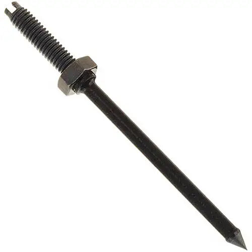 Protimeter Hammer Probe Electrode Needles (Threaded) – Accurate Moisture Measurement for Building Materials