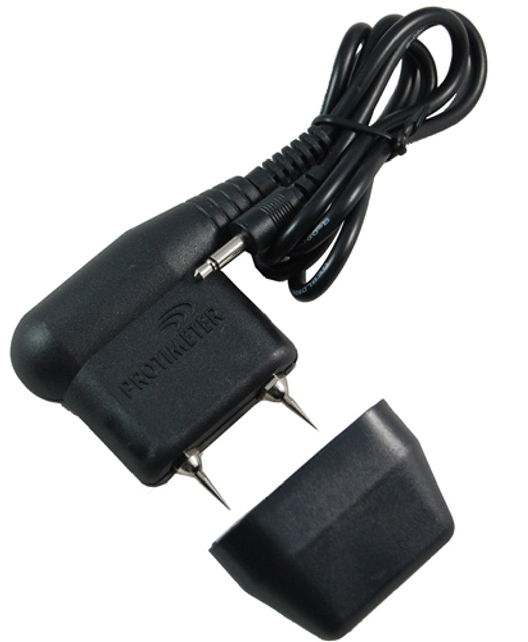 Protimeter Heavy Duty Moisture Probe with Lead | BLD5060