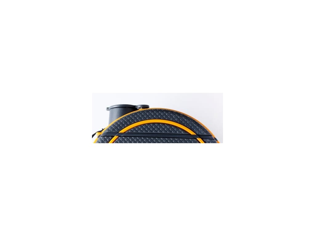 Protimeter MMS3 Pin Cap | Replacement Protective Cover