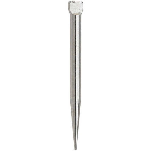 Protimeter Replacement Pin Needles | 20pk for Moisture Meters