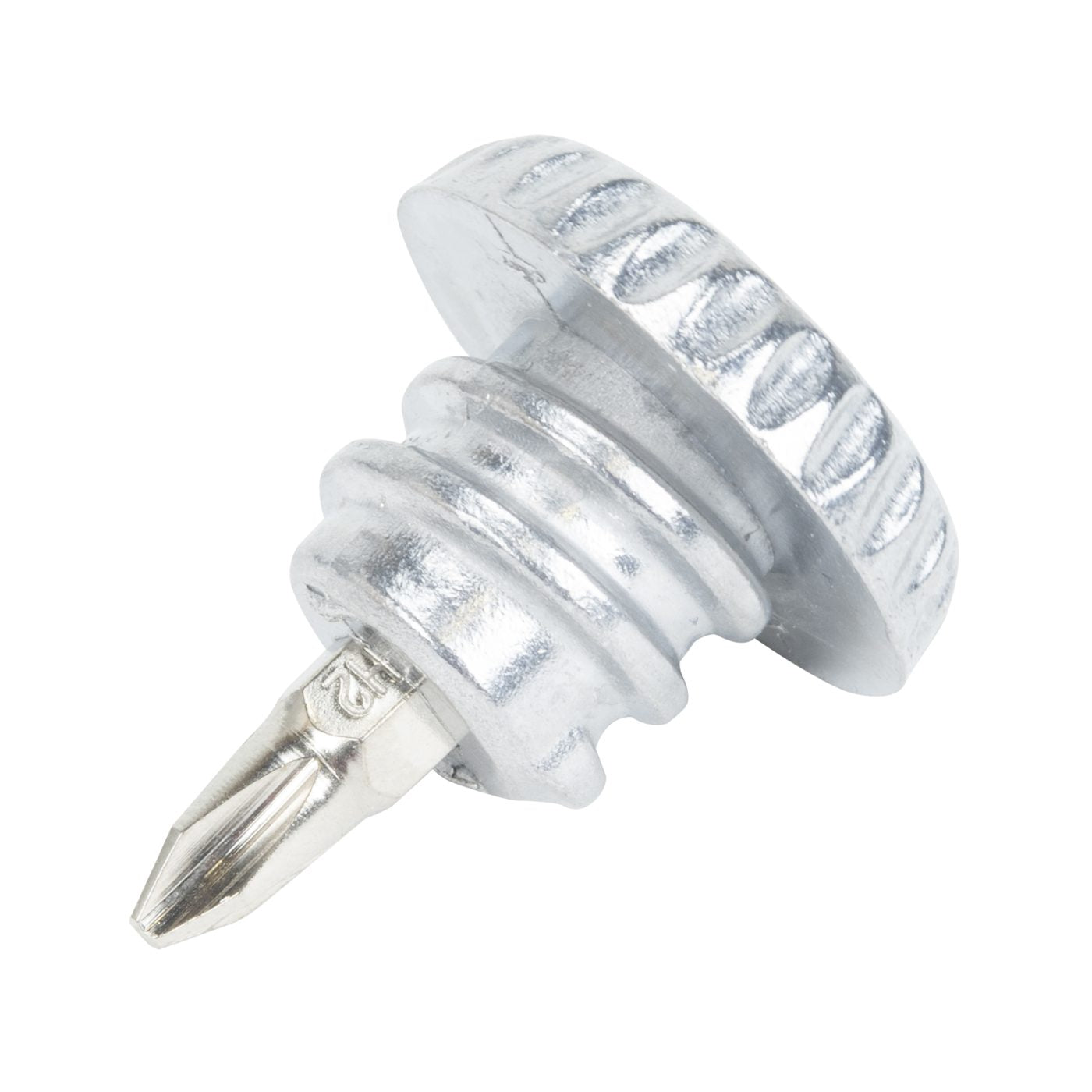 QEP 3" Stainless Steel Chisel Scraper