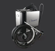 [RENTAL] Cold Jet Dry Ice Blaster Aero 40FP Rental – Industrial Cleaning Power
