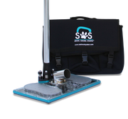 SOS PRO Sub Surface Extraction Tool Flash Extractor