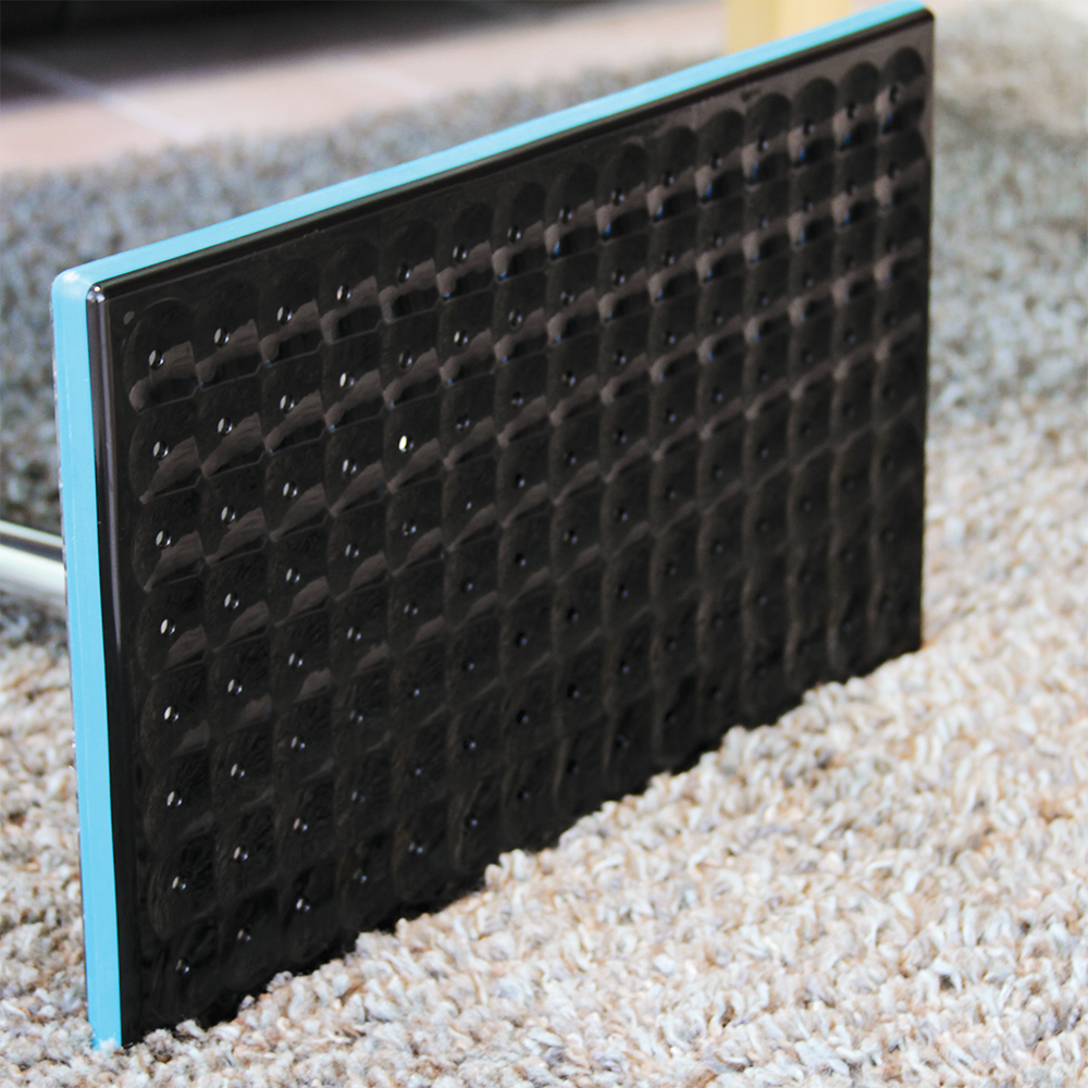 SOS PRO Sub Surface Extraction Tool Flash Extractor