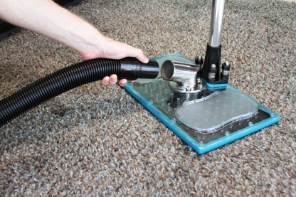 SOS PRO Sub Surface Extraction Tool Flash Extractor