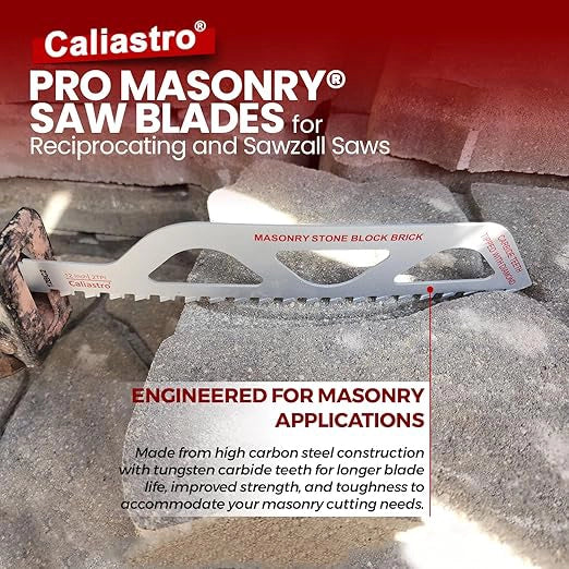 caliastro-blade-cutting-rough-rock-material

