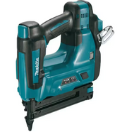 18V LXT Lithium-Ion 18-Gauge Cordless Brad Nailer (Tool-Only)