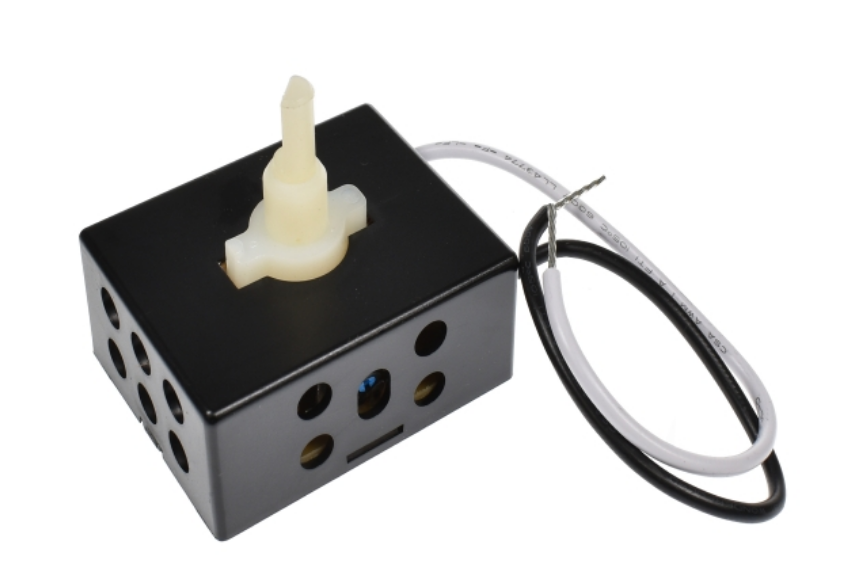 KBMS-13BV-KB Switch