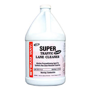 Steam Way Super Traffic Lane Cleaner – Heavy-Duty Carpet Prespray