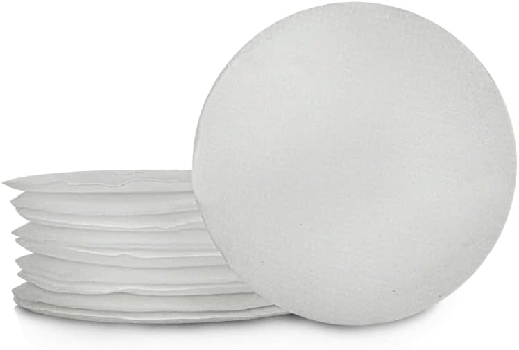 Sundstrom SR221 Pre-Filter – 5 Pack for Respirator Protection