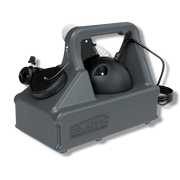 [RENTAL] ULV Fogger Rental – Cold Mist Disinfectant & Deodorizer Fogger