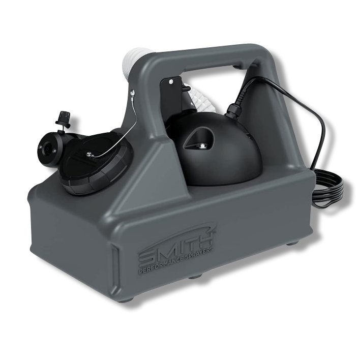 [RENTAL] ULV Fogger Rental – Cold Mist Disinfectant & Deodorizer Fogger