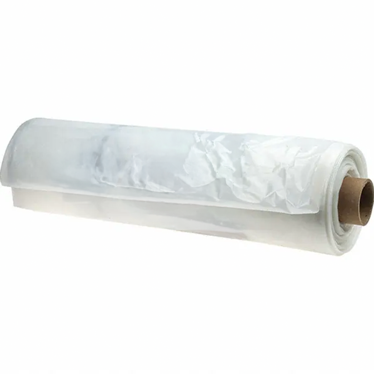 UNMARKED Bron Asbestos Abatement Bags – 33"x50" 6 Mil (50 ct)