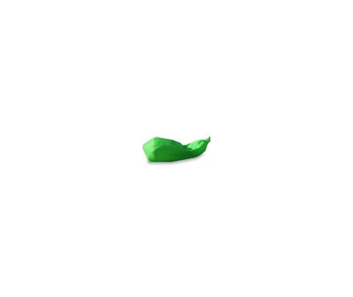 INTEC Better (Green) Insulation Vac Bags