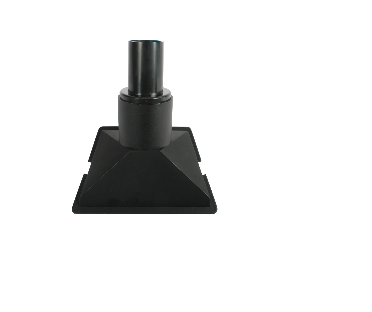CenTec Gulper Tool with 1.5" Adapter