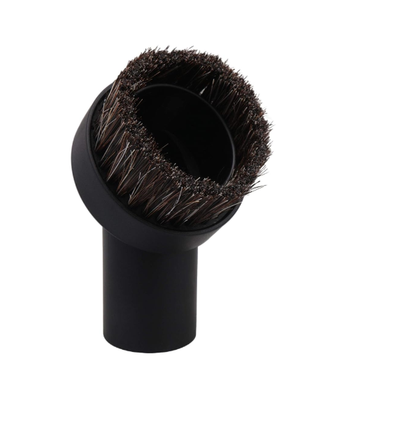 Dust Brush 1 1/2" – Versatile Cleaning Tool for Dust and Debris Removal