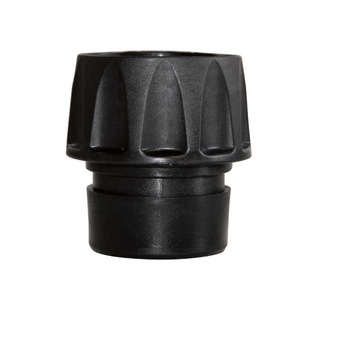 Hydro-Force Flash Cuff 2.5" Male AH218
