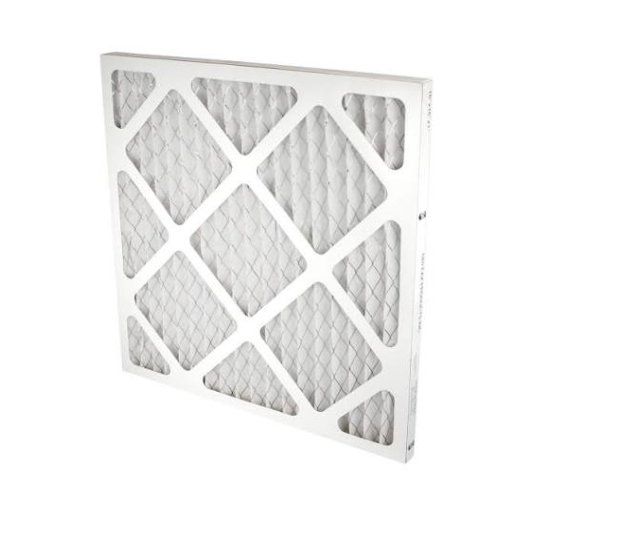 Pro Dri 16x16x1 Poly Pre Air Filters
